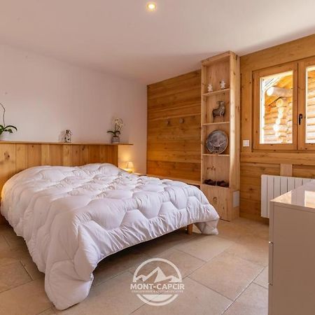 Appartement Escal Les Angles  Exterior photo