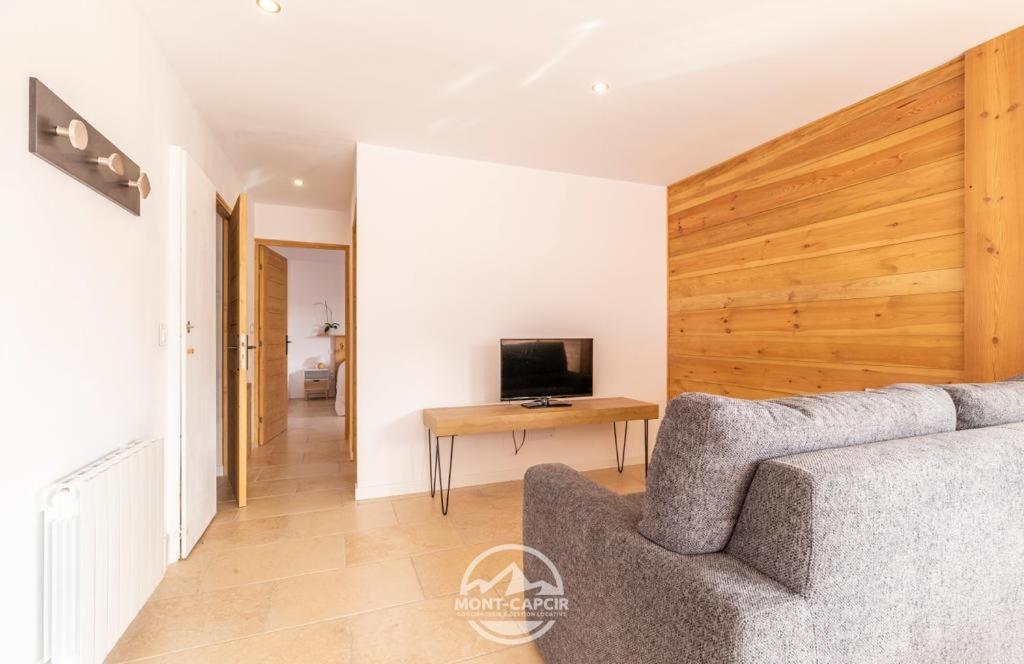 Appartement Escal Les Angles  Exterior photo